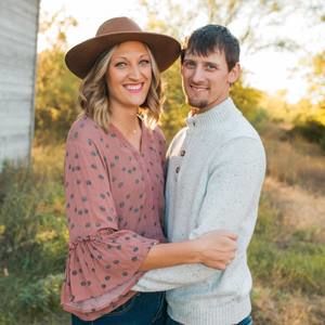 Meet your Posher, Paige